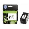 HP nr 934 xl zwart | HP Officejet Pro 6230/ 6810/ 6820/ 6830