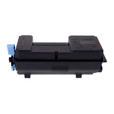 Toner cartridge / Alternatief voor Kyocera TK-3170 zwart | Kyocera ECOSYS P3050dn/ P3055dn/ P3060dn