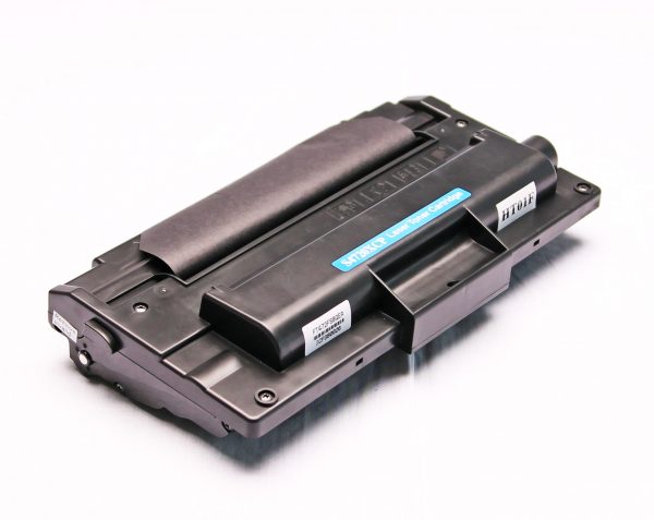 Toner cartridge / Alternatief voor samsung SCX4720D5 | Samsung SCX4520/ SCX4720F/ SCX4720FG/ SCX4720FN