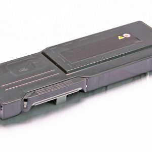 Toner cartridge / Alternatief voor Xerox 6600 blauw | Xerox Phaser 6600dnm/ WorkCentre 6605dnm