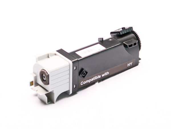 Toner cartridge / Alternatief voor Epson C2900 zwart | Epson Aculaser C2900DN/ C2900N/ CX29DNF/ CX29NF