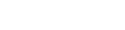 Print Equipment Hasselt Logo