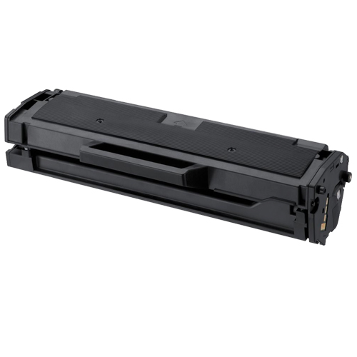 Print-Equipment Toner cartridge / Alternatief voor Samsung MLT-D111S/ELS | sl-m2020w, sl-m2022w, sl-m2070fw, m2026w