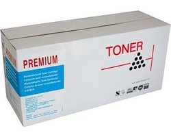Print-Equipment Toner cartridge / Alternatief voor HP Q7582A HP 503A geel | HP Color Laserjet3800DTN/ 3800N/ CP3505DN/ CP3505N/ CP3505X/ CP3505XH
