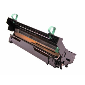 Print-Equipment Drum cartridge / Alternatief voor Kyocera DK-1150 zwart | Kyocera Ecosys M2135dn/ M2040dn/ M2540dn/ M2640idw/ M2635dnw/ M2735dw/ P2235