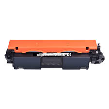 Print-Equipment Toner cartridge / Alternatief voor HP CF230X nr30X XL Zwart | HP M203/ M203dn/ M203dw/ M227/ M227fdn/ M227fdw/ M227sdn