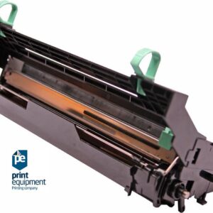 Print-Equipment Drum cartridge / Alternatief voor Kyocera DK-170 zwart | Kyocera Ecosys M2035dn/ M2535dn/ P2135d/ P2135dn/ FS-1135MFP/ FS-1320D/ FS-13