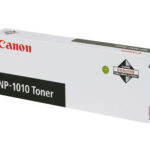 Canon 1369A002