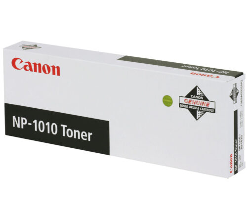 Canon 1369A002