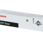 Canon 7814A002