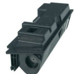 KYOCERA 1T02G60DE0 Black