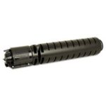 Sharp MX-C38GTBA Black