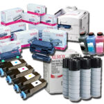 Xerox 006R90270 Black