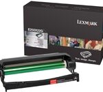 Lexmark E250X22G