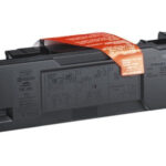 KYOCERA TK60 Black