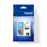 Brother LC-424VAL