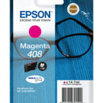 Epson C13T09J34010