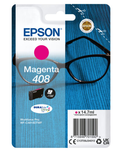 Epson C13T09J34010