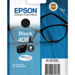 Epson C13T09K14010