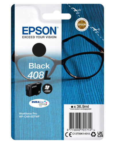 Epson C13T09K14010