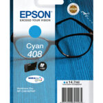 Epson C13T09J24010