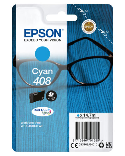 Epson C13T09J24010