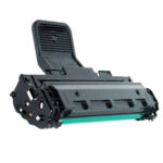 Samsung MLT-D1082S MLT-P1082S