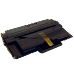 Dell 593-10153 RF223 zwart
