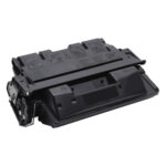 HP 4100 (C8061X) 61X