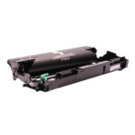 Brother DR-2400
