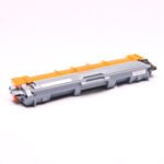 Brother TN-241BK; Brother TN-242BK