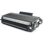 Brother TN-3512 Cartridge Black laser toner