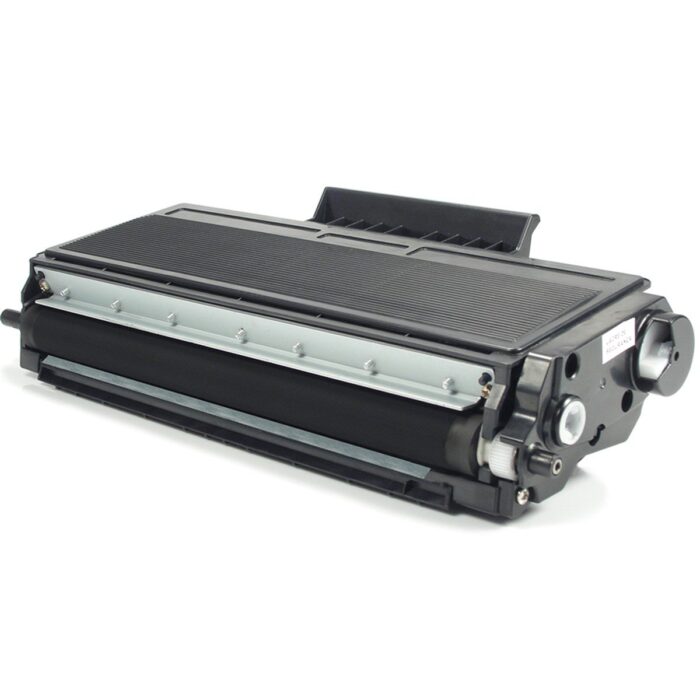 Brother TN-3512 Cartridge Black laser toner