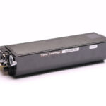 Brother TN-3060 wart; Brother TN-6600 Zwart; Brother TN-7600 Zwart
