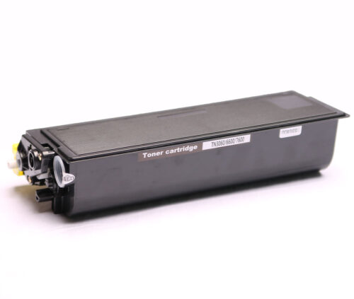 Brother TN-3060 wart; Brother TN-6600 Zwart; Brother TN-7600 Zwart