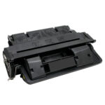 Bother TN-9500 Tonercartridge zwart; Canon EP-52 Tonercartridge zwart; HP nr27A;X (C4127AX) Toner zwart