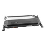 Samsung CLTK4092S/ELS CLT-K4092S/ELS 4092 black
