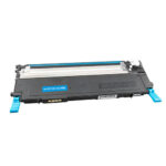 Samsung CLTC4092S/ELS CLT-C4092S/ELS 4092 cyan