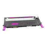 Samsung CLTM4092S/ELS CLT-M4092S/ELS 4092 magenta