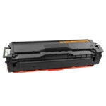 Samsung CLTC504S/ELS C504S C504 cyan