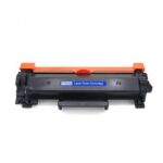 Brother TN-2420 zwart
