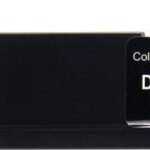 Dell YJDVK 59311016