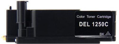 Dell YJDVK 59311016