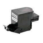 Lexmark C540H1KG zwart