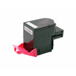 Lexmark C540H1MG magenta
