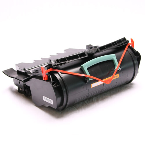 Lexmark 12A7462