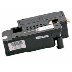 Dell 593-11130 7C6F7 4G9HP zwart
