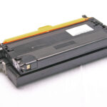 Dell 59310289 H516C