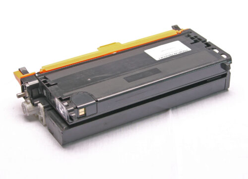 Dell 59310289 H516C