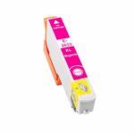 Epson T26134010 Magenta 26; Epson T26334010 Magenta 26XL